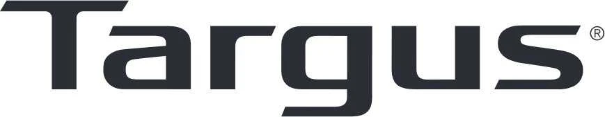 Targus 4VU MAGNETIC PRIVACY FILTER 15 6IN 16:10 Nešiojamas kompiuteris