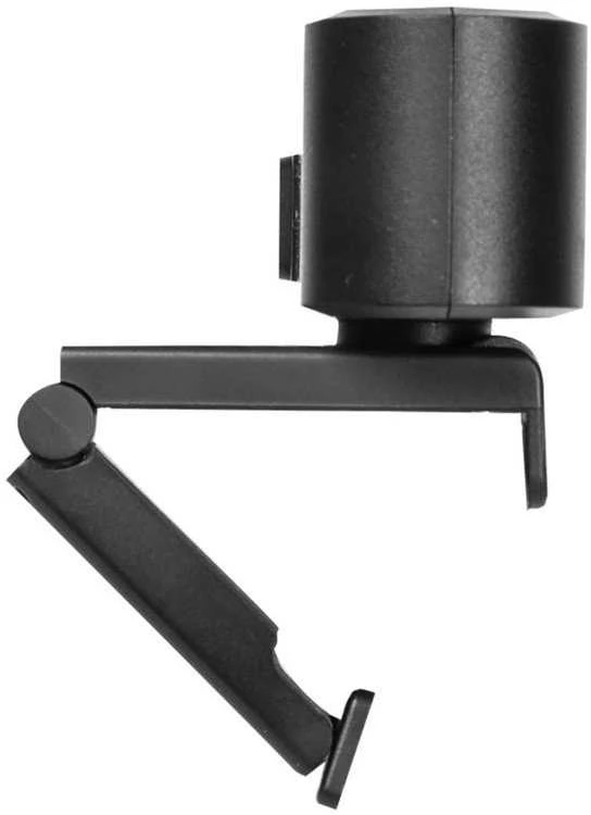 TARGUSĀ® 2K WEBCAM WITH AUTO FOCUS