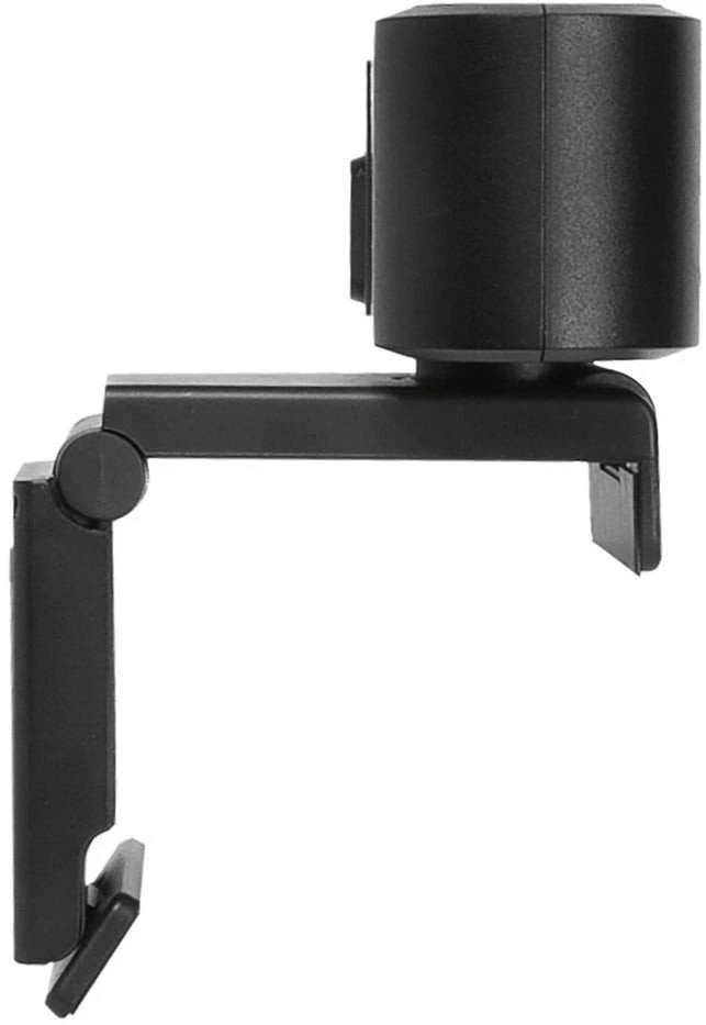 TARGUSĀ® 2K WEBCAM WITH AUTO FOCUS