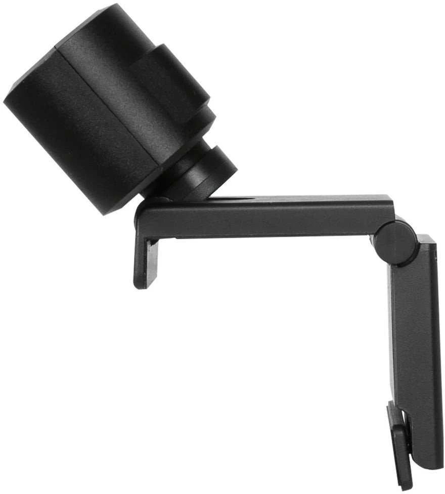 TARGUSĀ® 2K WEBCAM WITH AUTO FOCUS
