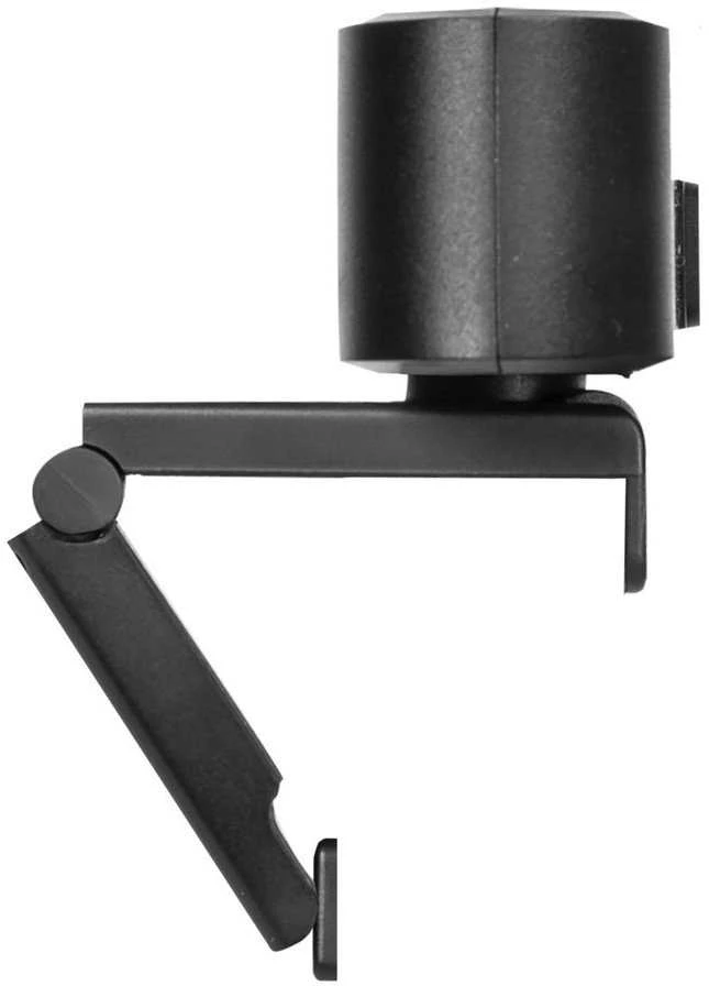 TARGUSĀ® 2K WEBCAM WITH AUTO FOCUS