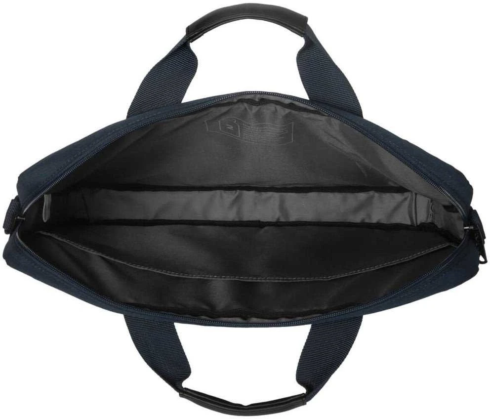 Targus 15-16" GeoLite EcoSmart Slim Brief - Mėlyna | Targus