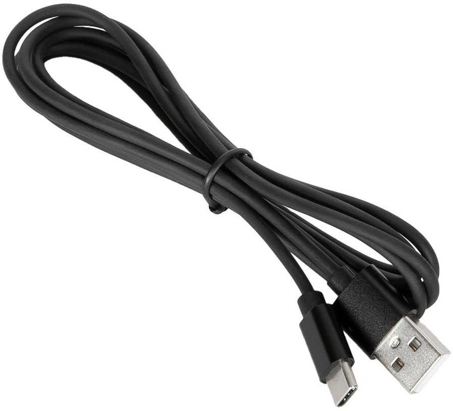 Klaviatūra Targus EcoSmart* pilno dydžio antybakteryjna USB QWERTY GB Juodas (AKB874UK)