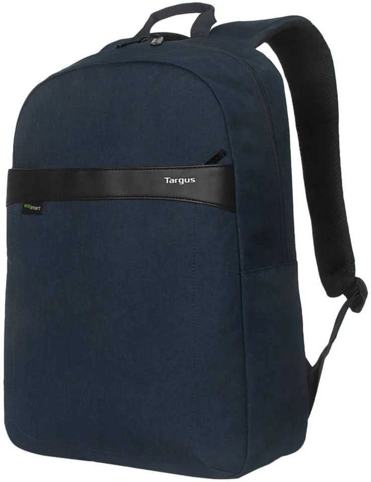 Targus 15-16" GeoLite EcoSmart® Essentials kuprinė - Juodas | Targus