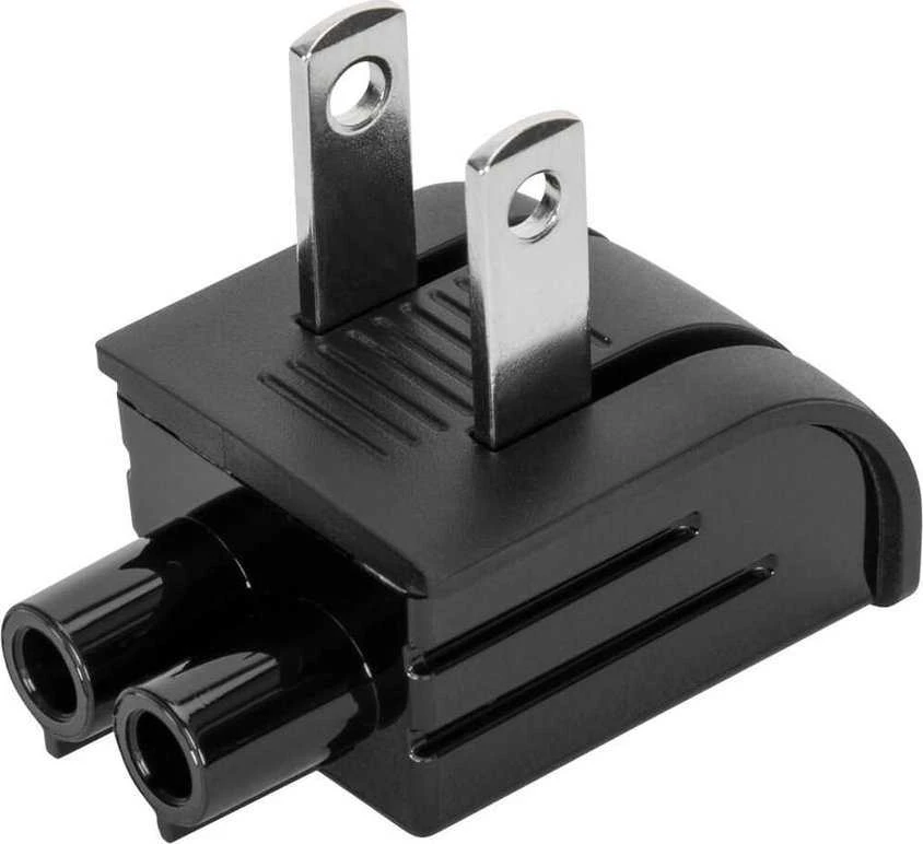 TARGUS 65W Gan Charger Multi prievadas su kelioniniais adapteriais