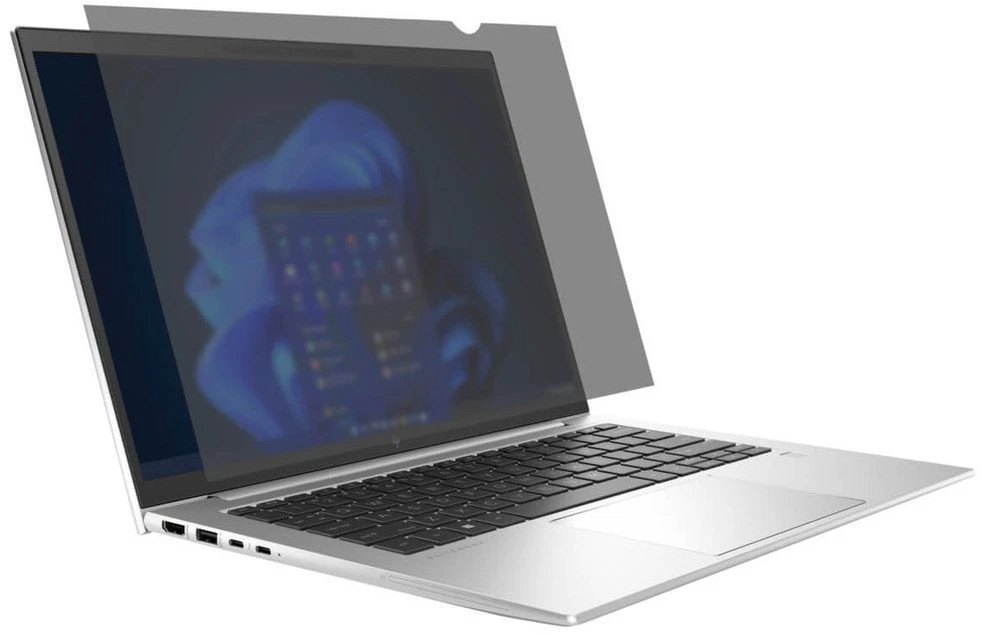 Filtras Targus TARGUS INFINITY PRIVACY SCREEN FOR 14-INCH 16:9 LAPTOPS