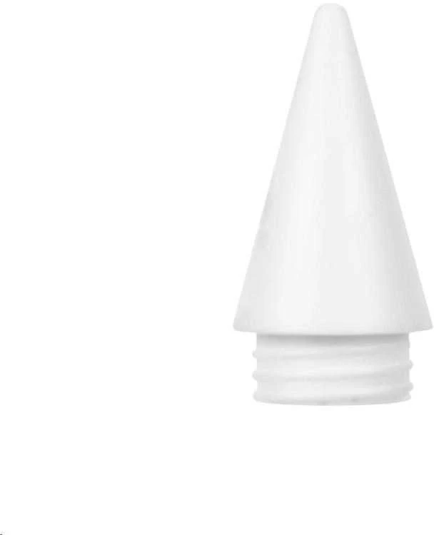 Targus Antimikrobinis aktyvus AMM174AMGL Stylus Baltas
