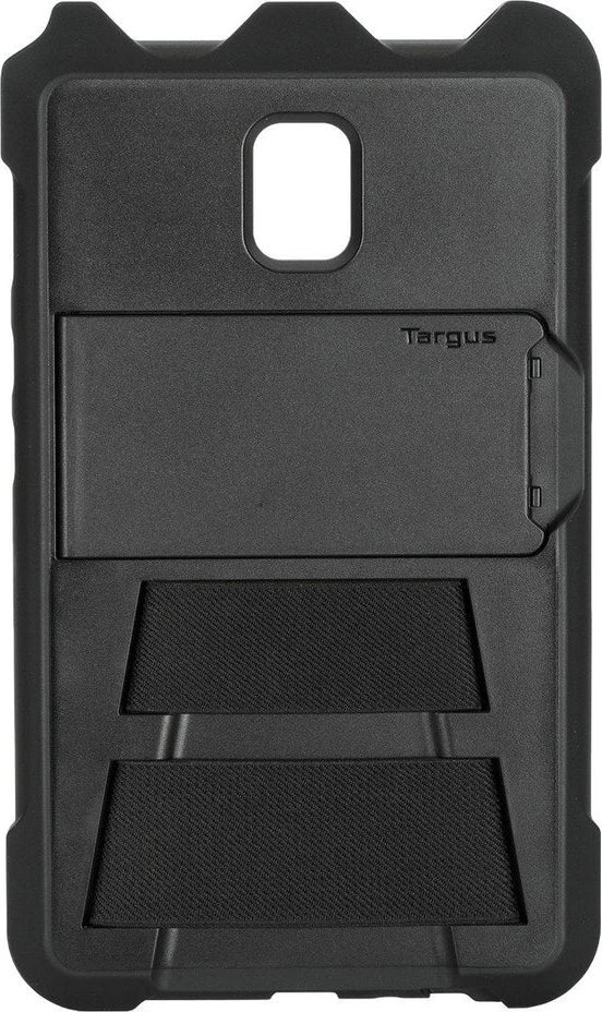 TARGUS FIELD READY Planšetės DĖKLAS SAMSUNG GALAXY TAB ACTIVE3 IR TAB ACTIVE5
