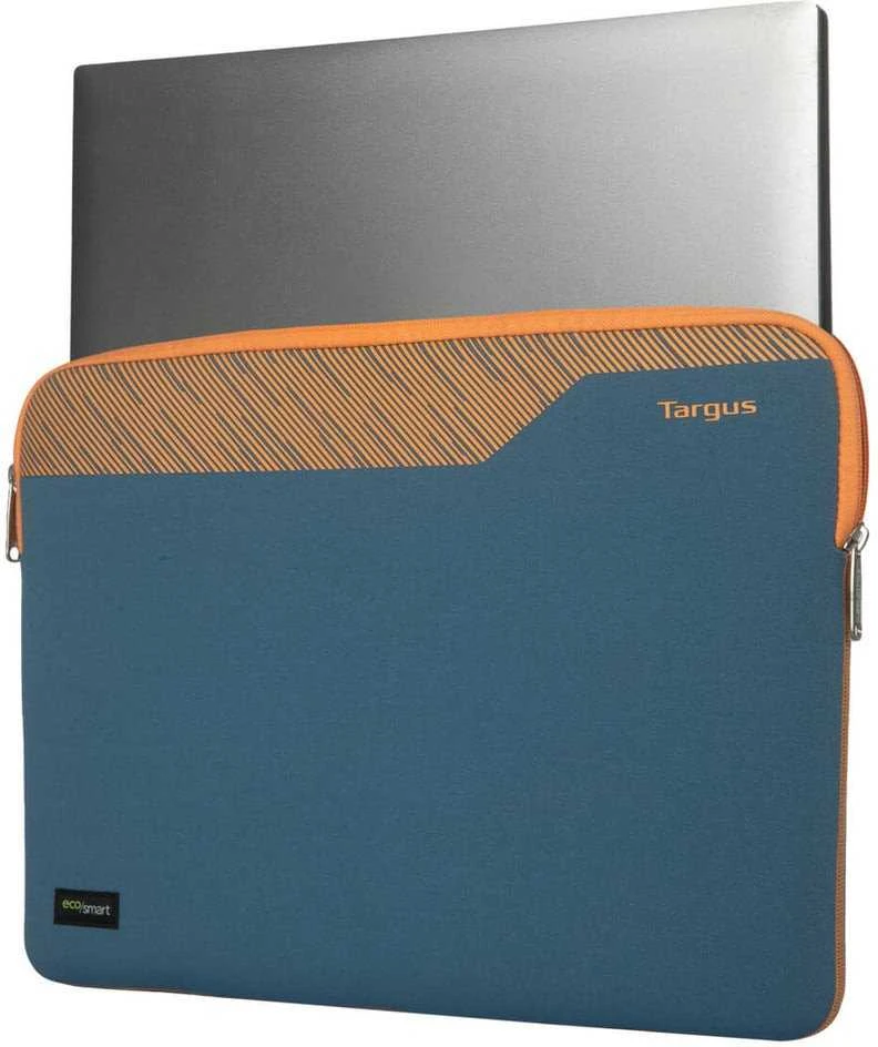 TARGUSĀ® PULSE 15-16" SLEEVE - Mėlynas