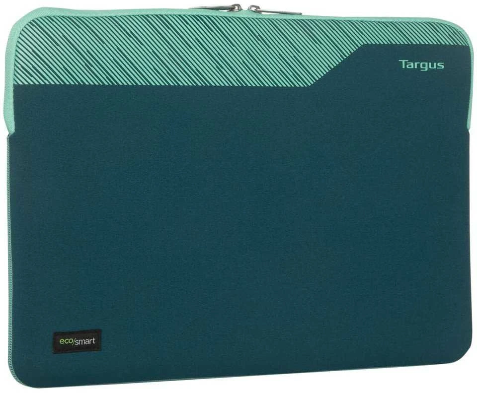 TARGUSĀ® PULSE 15-16" SLEEVE -Žalias