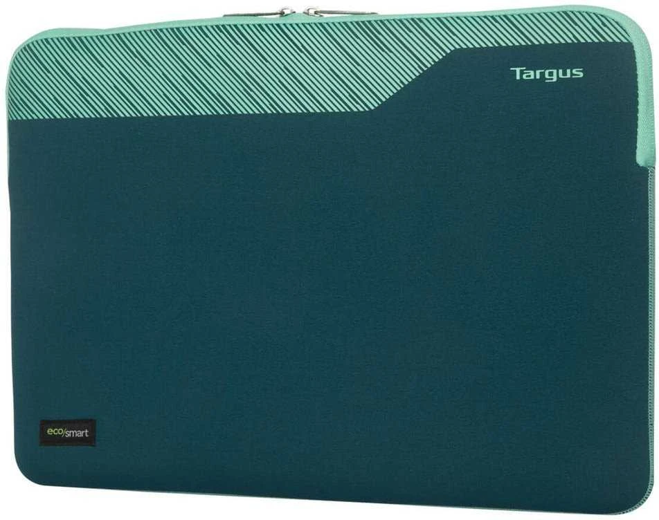 TARGUSĀ® PULSE 15-16" SLEEVE -Žalias