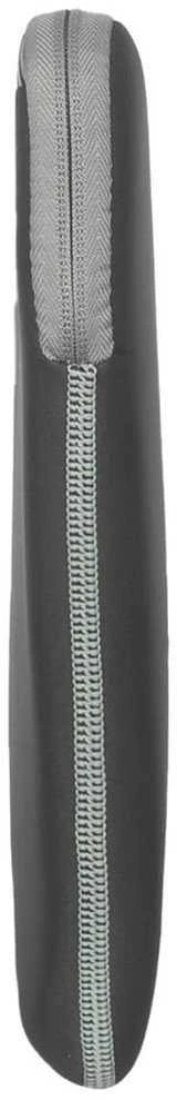 TARGUSĀ® PULSE 15-16" SLEEVE -CHARCOAL