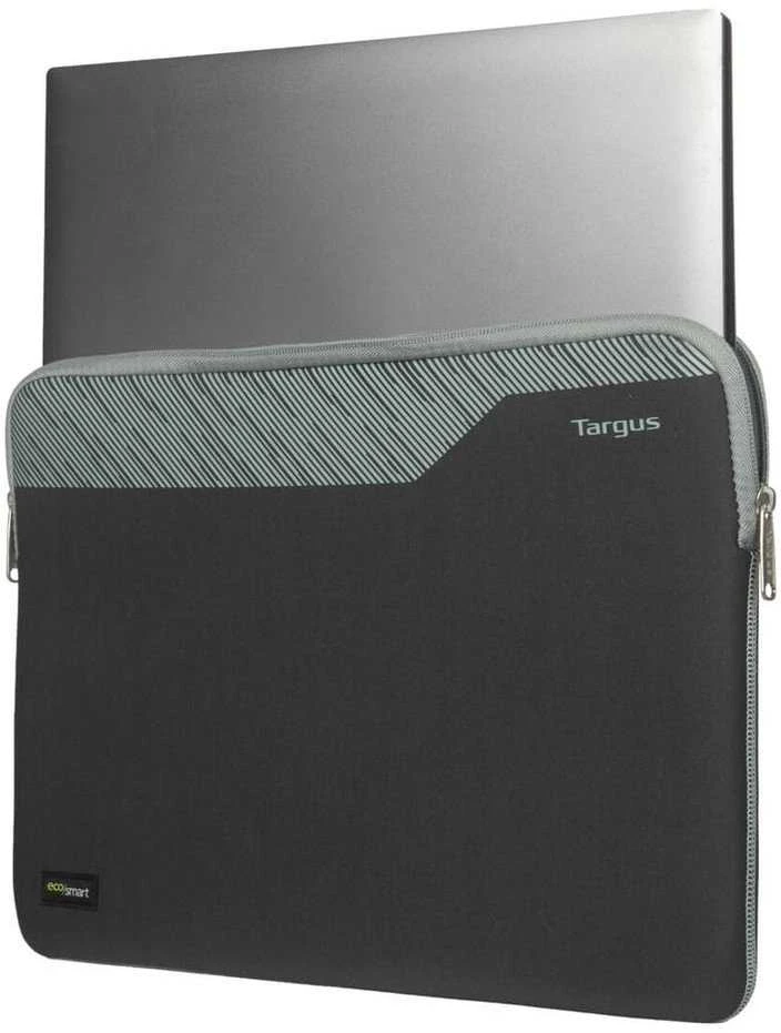 TARGUSĀ® PULSE 15-16" SLEEVE -CHARCOAL