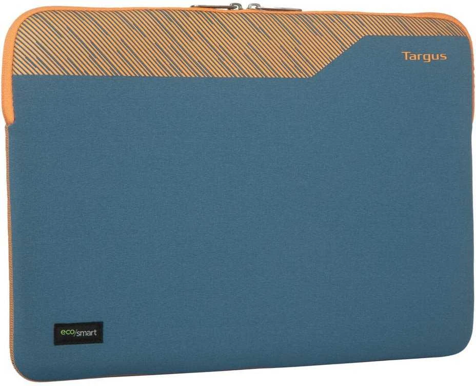 TARGUSĀ® PULSE 15-16" SLEEVE - Mėlynas