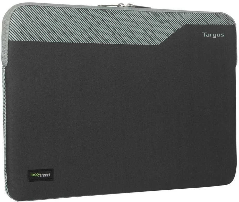 TARGUSĀ® PULSE 15-16" SLEEVE -CHARCOAL