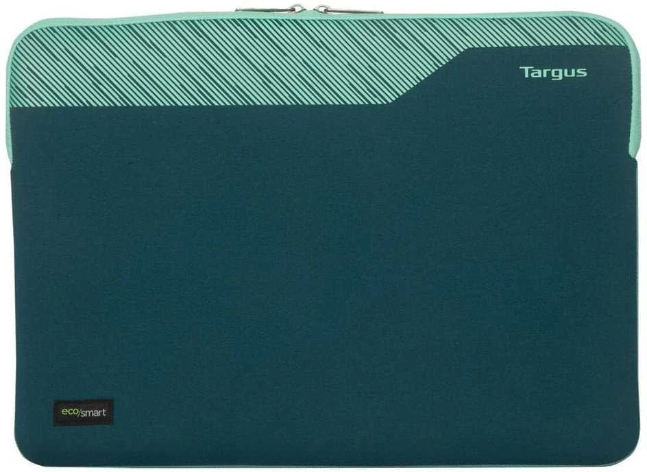 TARGUSĀ® PULSE 15-16" SLEEVE -Žalias