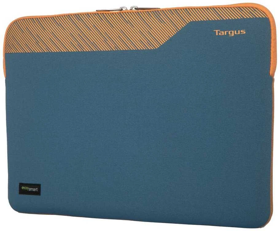 TARGUSĀ® PULSE 15-16" SLEEVE - Mėlynas