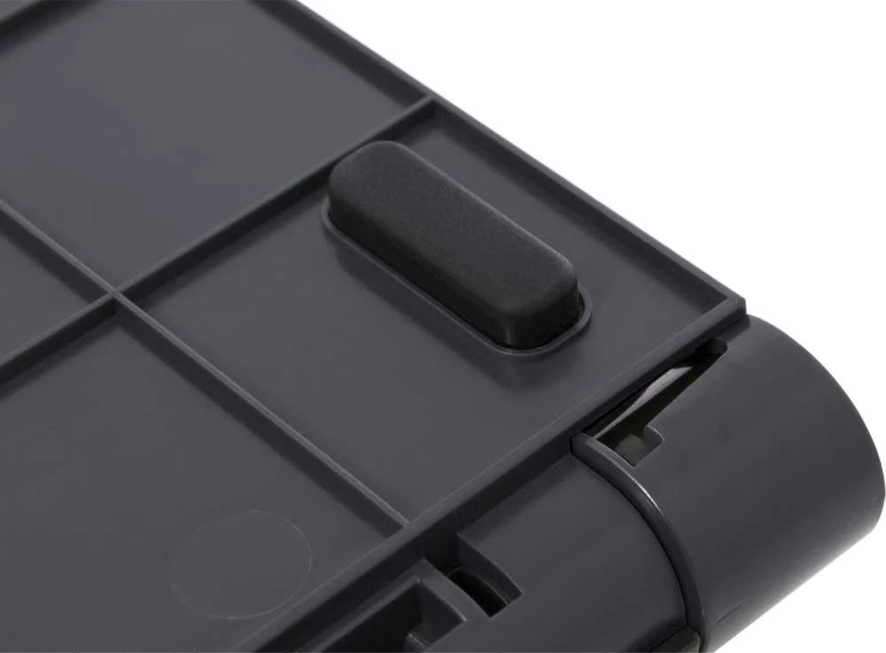 Targus Chill Mat aušinimo padas (AWE81EU)