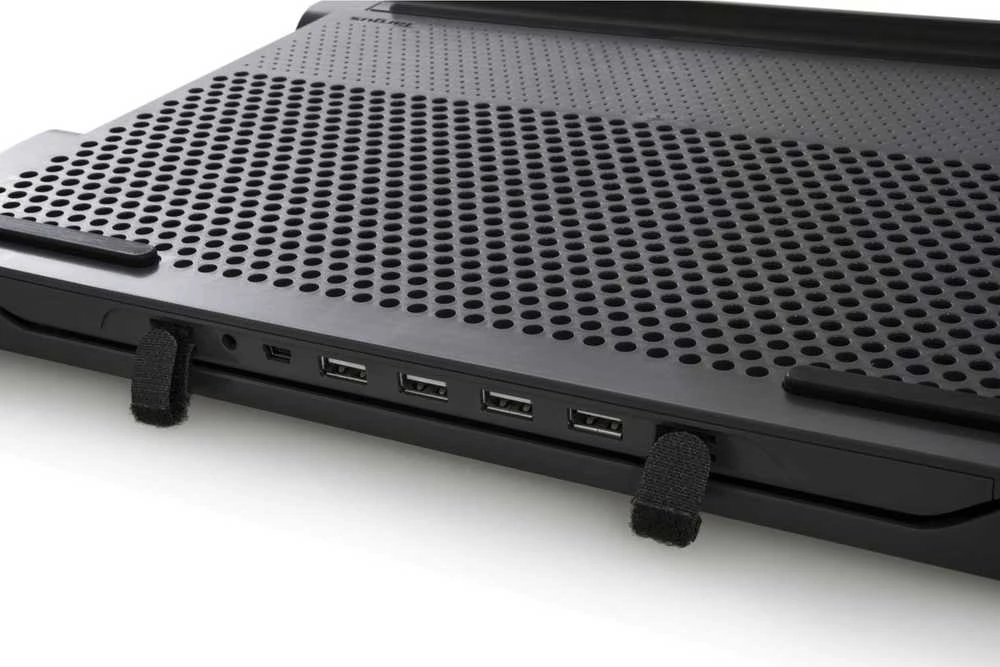 Targus Chill Mat aušinimo padas (AWE81EU)