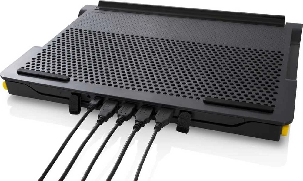 Targus Chill Mat aušinimo padas (AWE81EU)