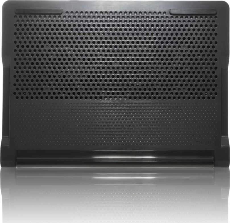Targus Chill Mat aušinimo padas (AWE81EU)