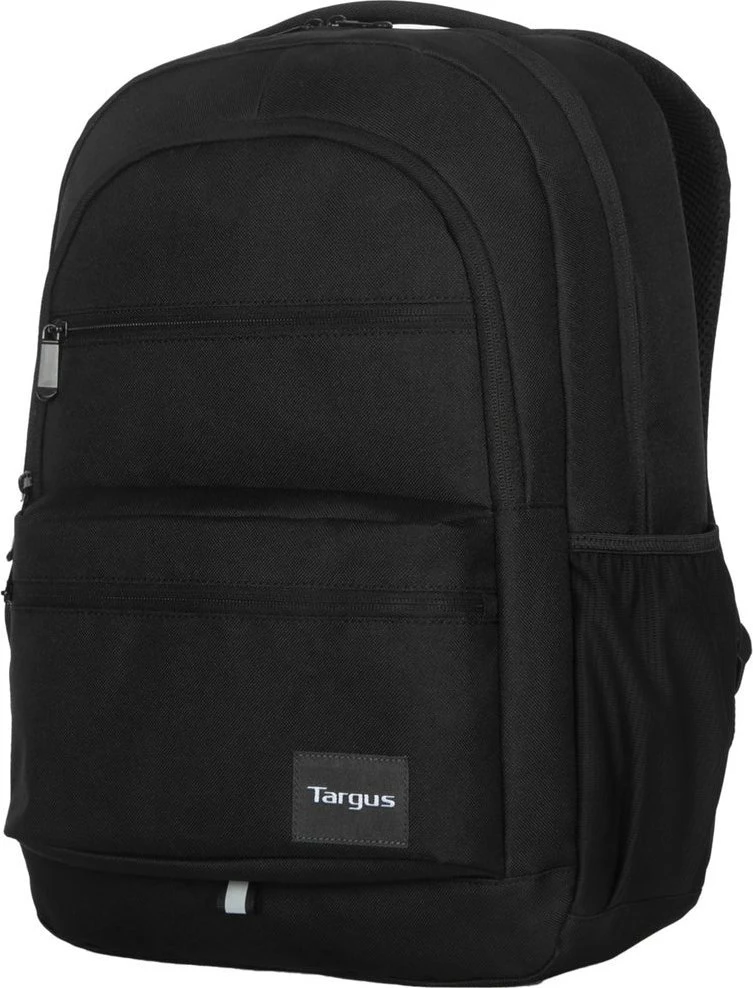 TARGUS 15.6" OCTAVE III BACKPACK Juodas