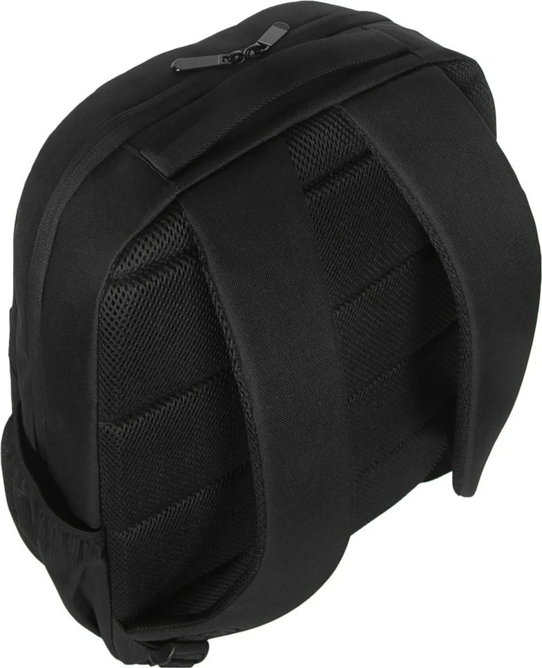 TARGUS 15.6" OCTAVE III BACKPACK Juodas
