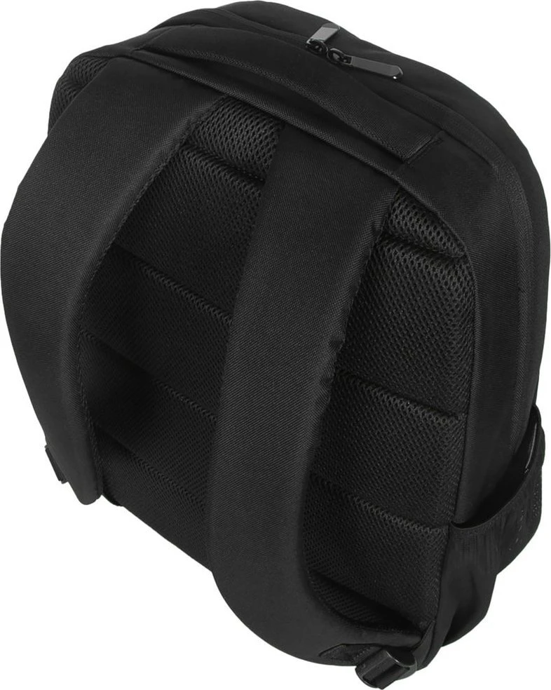 TARGUS 15.6" OCTAVE III BACKPACK Juodas