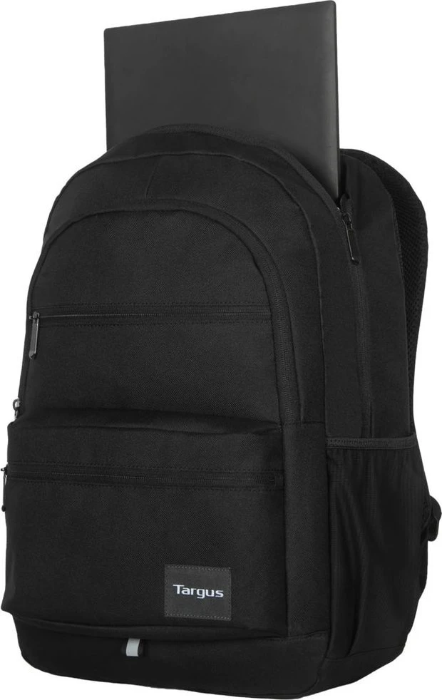 TARGUS 15.6" OCTAVE III BACKPACK Juodas