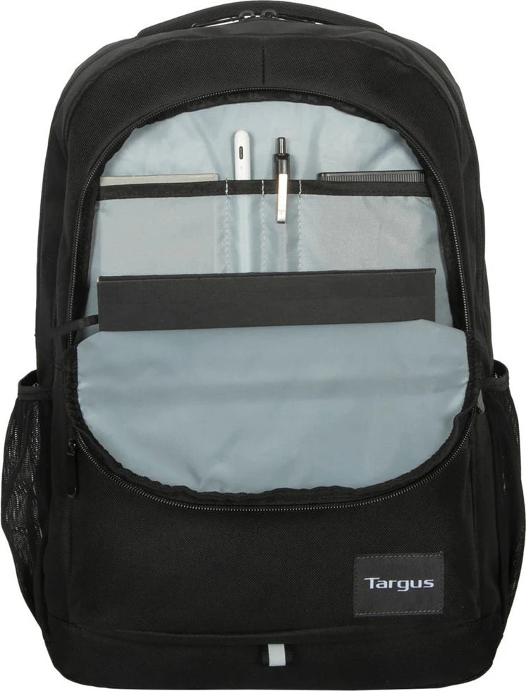 TARGUS 15.6" OCTAVE III BACKPACK Juodas