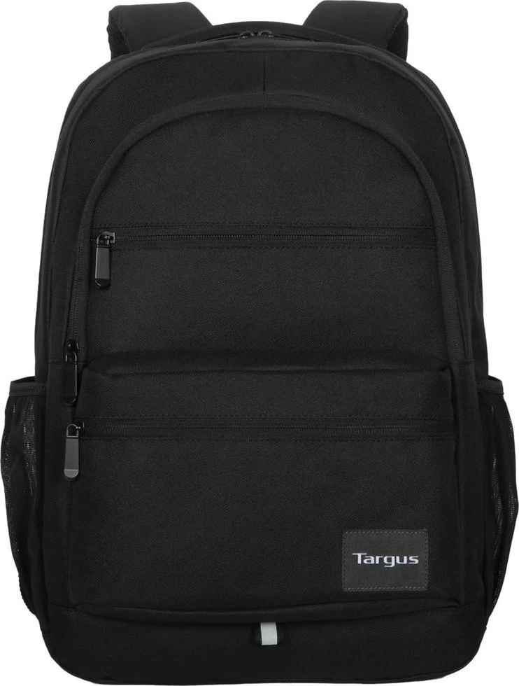 TARGUS 15.6" OCTAVE III BACKPACK Juodas