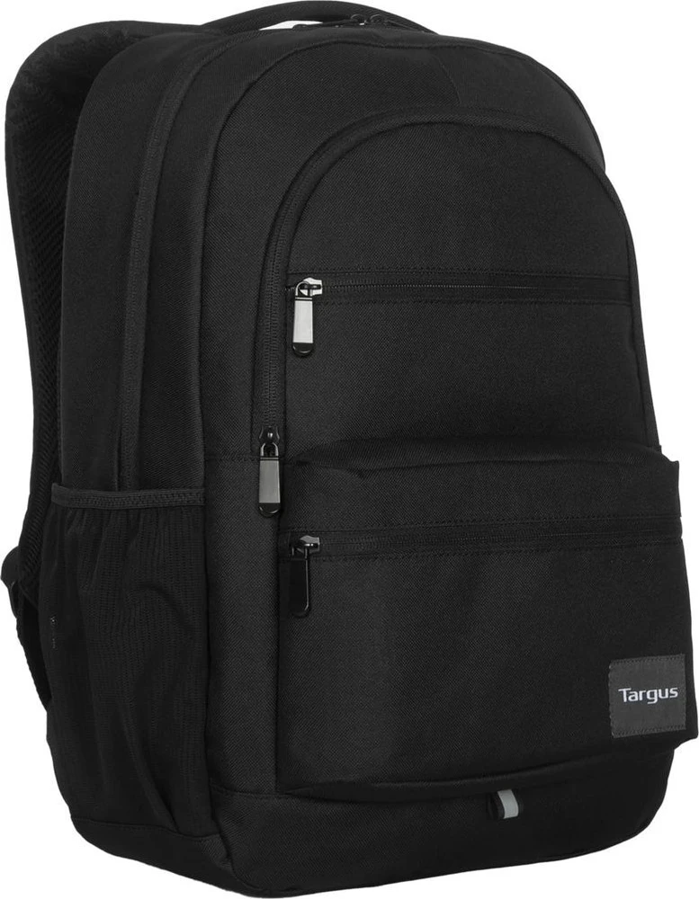 TARGUS 15.6" OCTAVE III BACKPACK Juodas