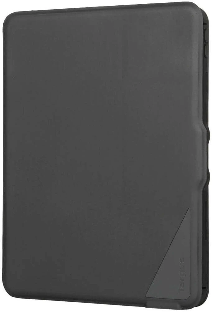 Targus „VersaVu“ Bluetooth klaviatūros dėklas, skirtas „iPad“