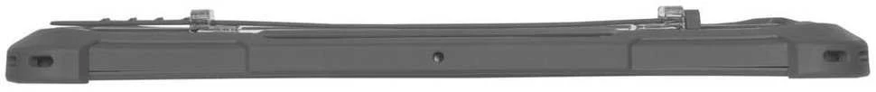 Targus TARSUS® SAFEPORT RUGGED MAX - ŽEMĖS DANGA, skirta iPad AIR® 11" (M3)/(M2), iPad AIR® 10.9" (5/4 kartos), IF iPad PROAA® 11" (4/3/2/Y/1 kartos),