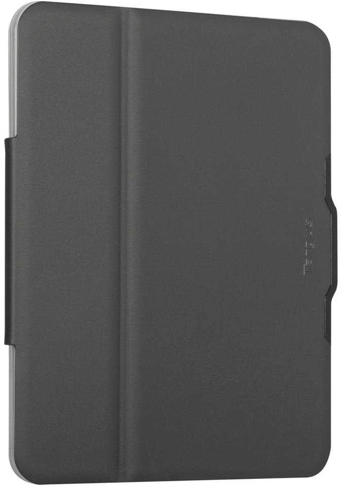 TARGUS® VERSAVU CLEAR -SUOJACOTELO iPad PAIR® 11" (M3)/(M2), iPad PAIR® 10.9" (GEN. 5/4), IF iPad PROA® 11" (GEN. 4/3/2/1),