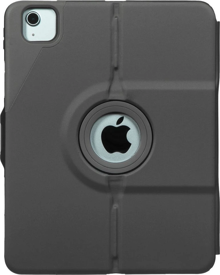 TARGUS® VERSAVU® BLUETOOTH® KLAVIATŪROS DĖKLAS, SKIRTAS „IPAD AIR® 11 COLIŲ“ (M2), „IPAD® 10,9 COLIŲ“ (10-OS KARTOS), „IPAD AIR® 10,9 COLIŲ“ (5-OS IR 4-OS KARTOS) IR „IPAD PRO® 11 COLIŲ“ (4-OS, 3-IOS, 2-OS IR 1-OS KARTOS)? (ŠIAURĖS ŠALYS)