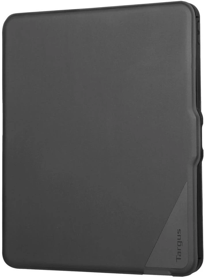 TARGUS® VERSAVU® BLUETOOTH® KLAVIATŪROS DĖKLAS, SKIRTAS „IPAD PRO®“ 13 COLIŲ (M4) (ŠIAURĖS ŠALIMS)