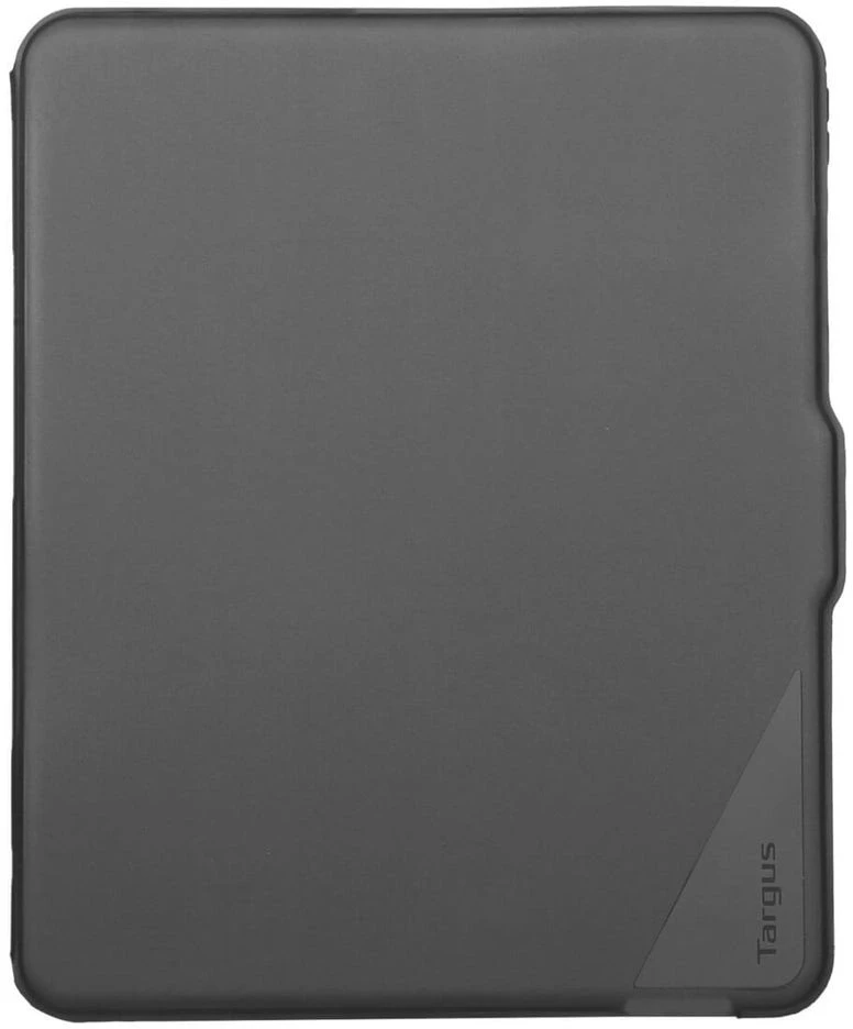 TARGUS® VERSAVU® BLUETOOTH® KLAVIATŪROS DĖKLAS, SKIRTAS „IPAD PRO®“ 13 COLIŲ (M4) (ŠIAURĖS ŠALIMS)