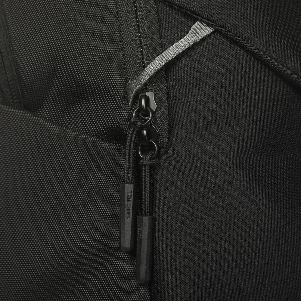 TARGUSĀ® WORK+? 15-16" BACKPACK Juodas