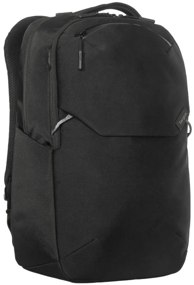 TARGUSĀ® WORK+? 15-16" BACKPACK Juodas