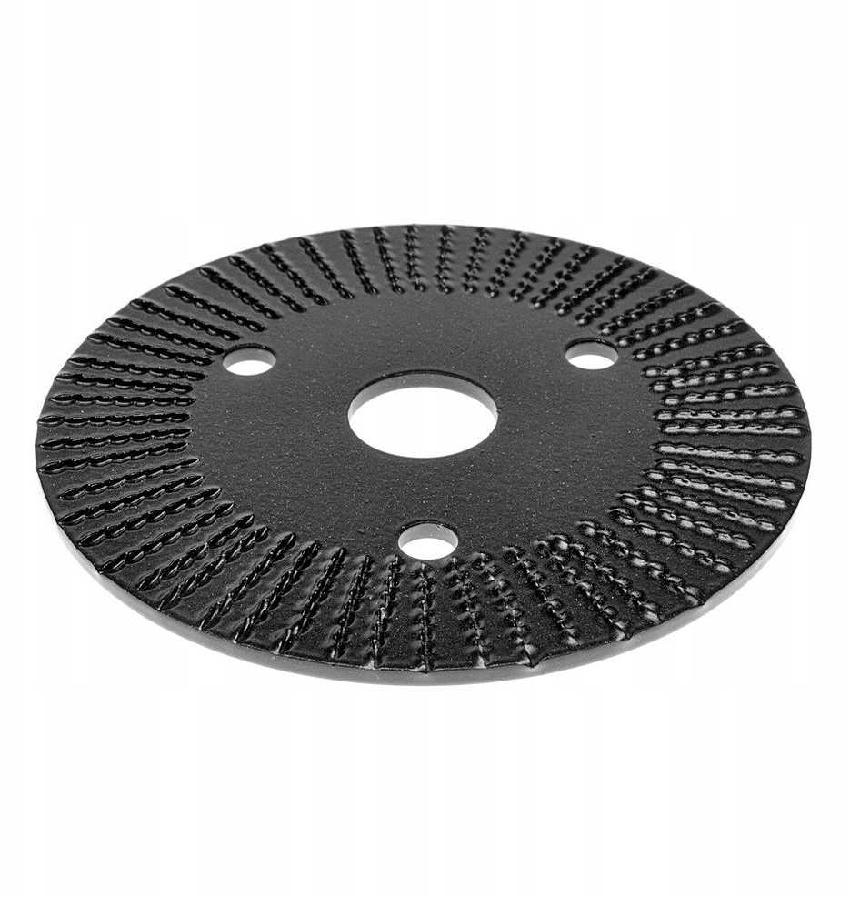 TARPOL TARNIK PROSTY-B 115mm T-06