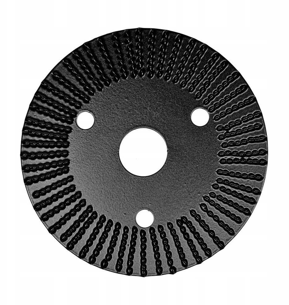 TARPOL TARNIK PROSTY-B 115mm T-06