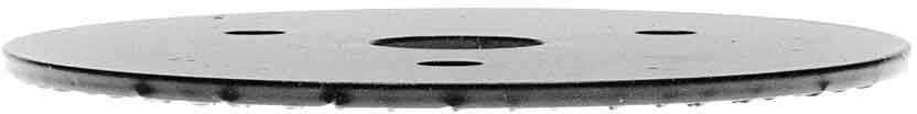 TARPOL TARNIK PROSTY-B 115mm T-06
