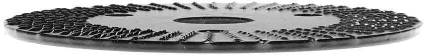 TARPOL TARNIK PROSTY-B 115mm T-06