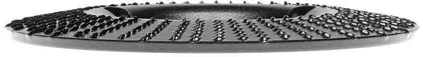 TARPOL TARNIK SKOŚNY-B 115mm T-07