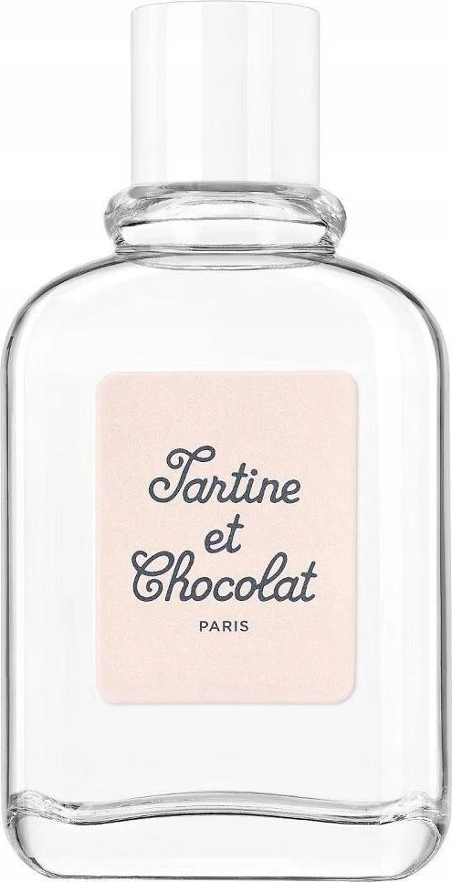 Givenchy Tartine et Chocolat Ptimusc Etv 100ml