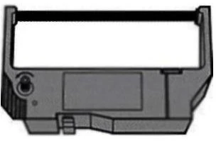 ARMOR juosta skirta STAR SP200/SP500/RC200, violetinė