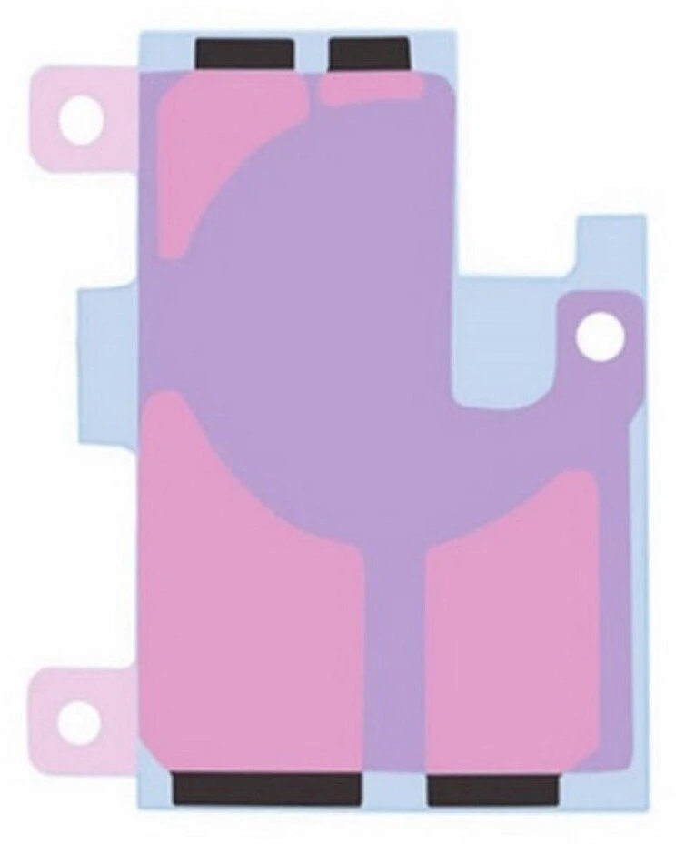 Christian Dior TelForceone Akumuliatoriaus lipnios juostelės, skirtos iPhone 13 Pro Max