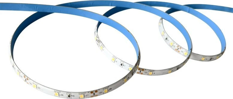 Akto LED JOY ACT 14.4W/m, 60L144MH-WW, 12V, 3M, IP67