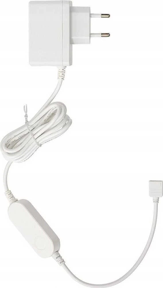Atmosphera 5 metrų RGB LED juosta, Bluetooth ir nuotolinio valdymo pultas